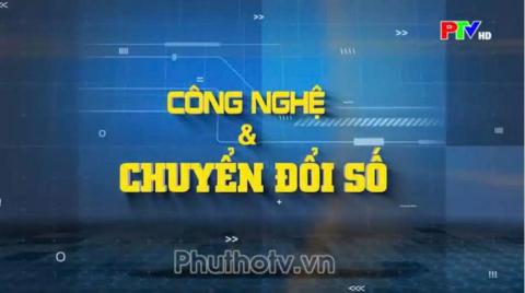 Nâng cao năng suất chất lượng của công cụ 5S