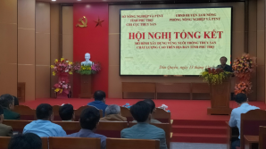  tai_xuong__1__0.png.